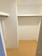 ソラーナエムの物件内観写真