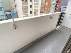 ソラーナエムの物件内観写真