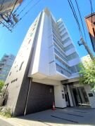 ソラーナエムの物件内観写真