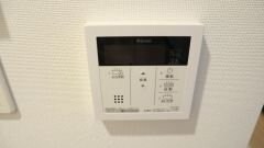 ソラーナエムの物件内観写真