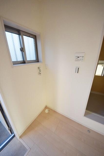 パル西日暮里の物件内観写真