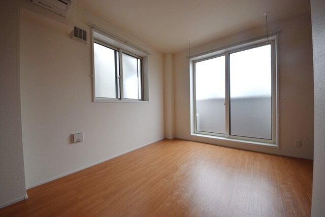 プラカーサの物件内観写真