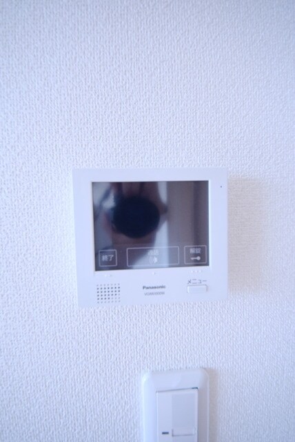 プラカーサの物件内観写真