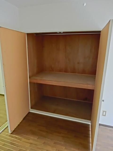 メゾン丸十の物件内観写真