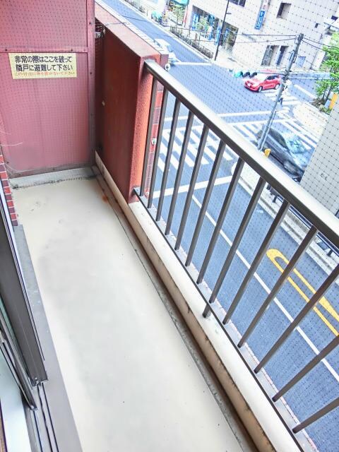 メゾン丸十の物件内観写真