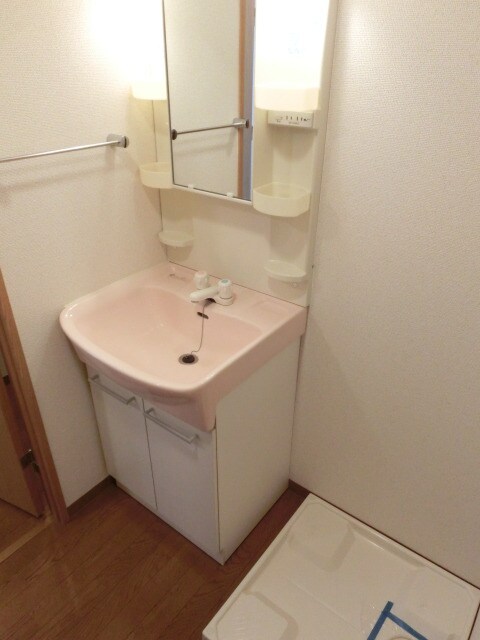 小宮ビルの物件内観写真