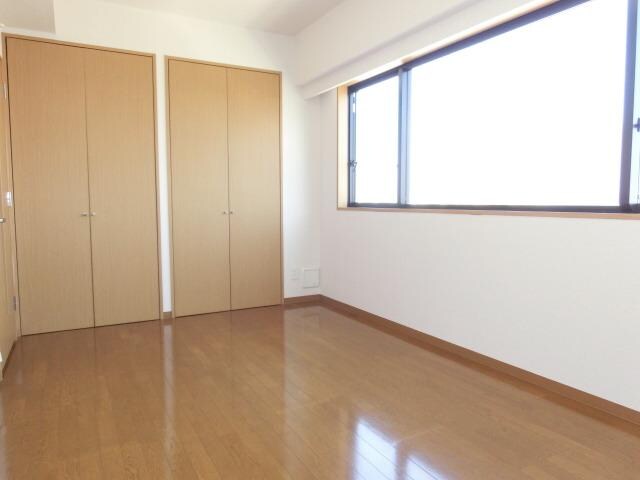 小宮ビルの物件内観写真