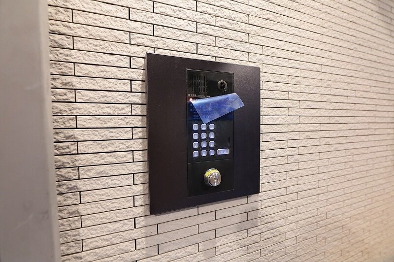 Ｄ’ｓ　ＶＡＲＩＥ三ノ輪レジデンスの物件内観写真