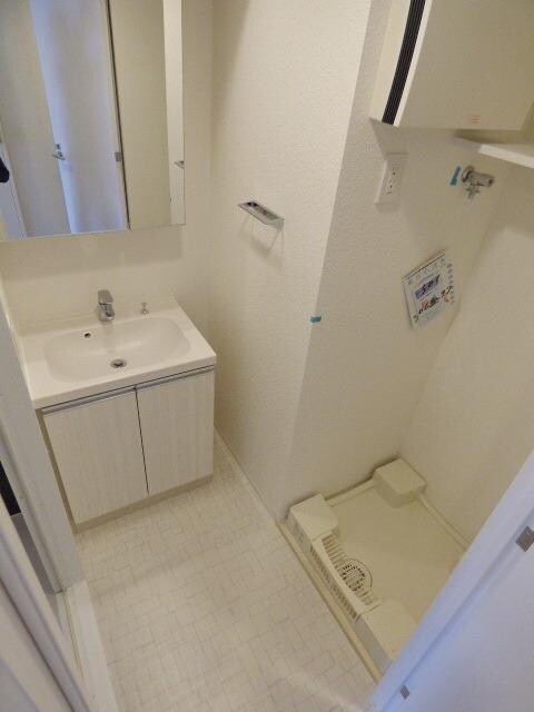 ＤＩＰＳ日暮里IIの物件内観写真