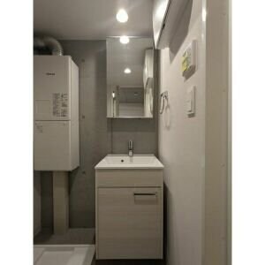 Ｌｕｄｅｎｓ日暮里の物件内観写真