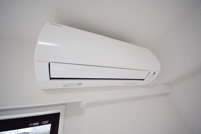 ＸＥＢＥＣ東日暮里Ｎｏｒｔｈの物件内観写真