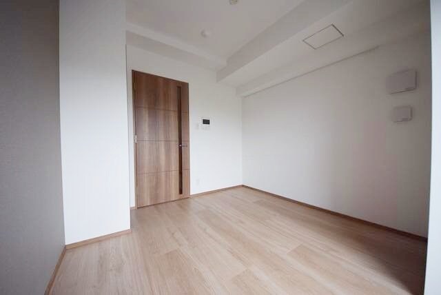 ライジングプレイス綾瀬二番館の物件内観写真