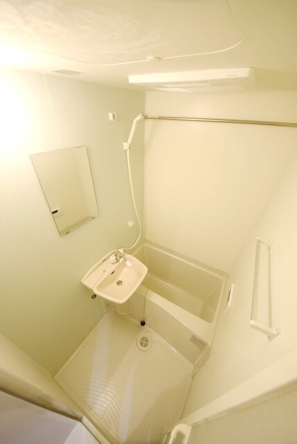 MELDIA梅田の物件内観写真