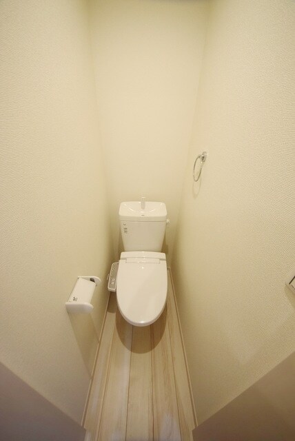 MELDIA梅田の物件内観写真