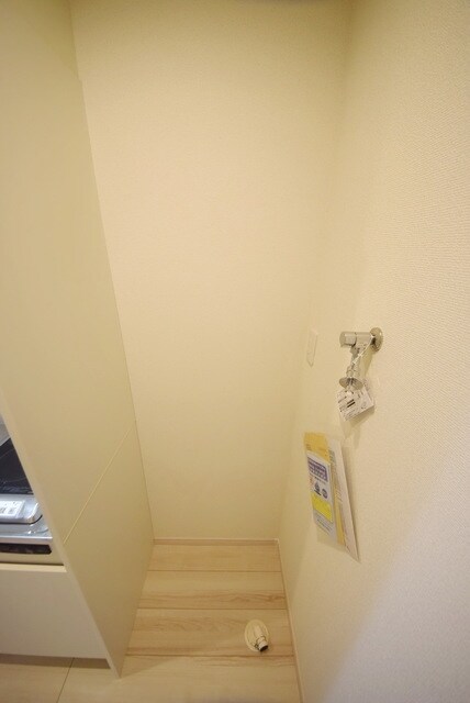 MELDIA梅田の物件内観写真