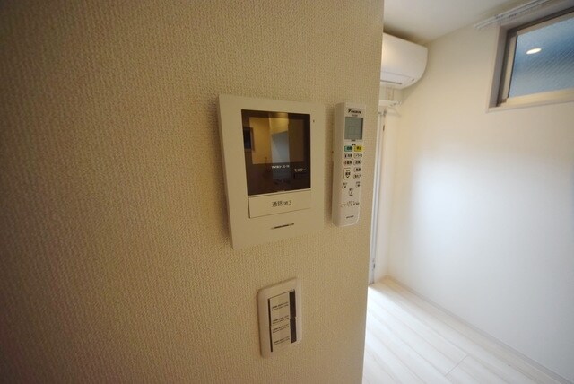 MELDIA梅田の物件内観写真