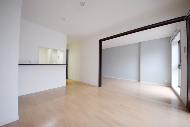 エスト四つ木の物件内観写真