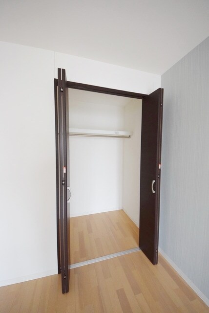 エスト四つ木の物件内観写真