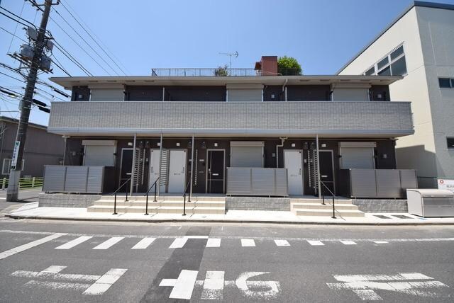 Seis deseos(セイス　デセオス)の物件内観写真