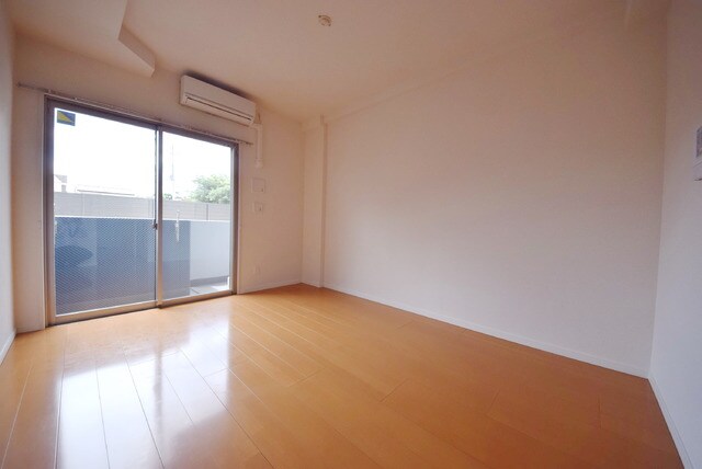 カーサフェリーチェ柴又の物件内観写真