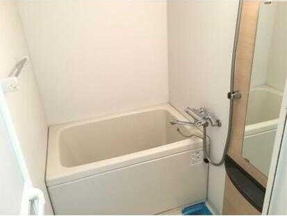 クレールブルーの物件内観写真