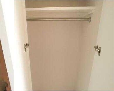 クレールブルーの物件内観写真