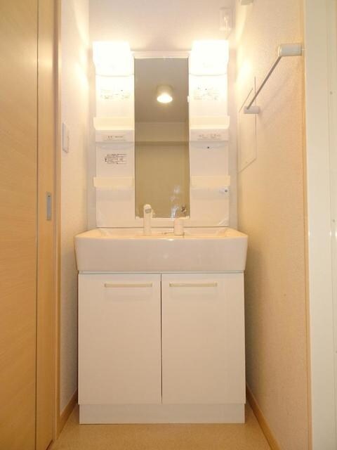 カーサ　リエートの物件内観写真