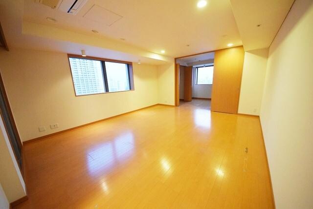 ＭＯＭＥＮＴＯ　ＳＨＩＯＤＯＭＥの物件内観写真