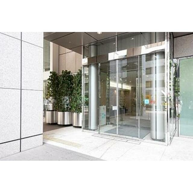 ＭＯＭＥＮＴＯ　ＳＨＩＯＤＯＭＥの物件内観写真