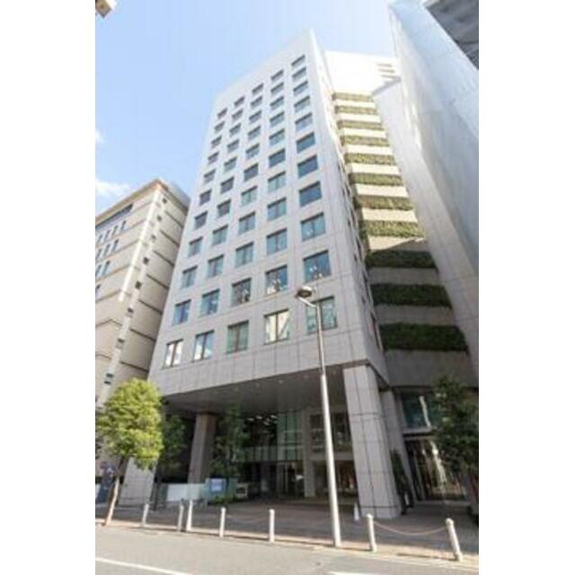 ＭＯＭＥＮＴＯ　ＳＨＩＯＤＯＭＥの物件内観写真