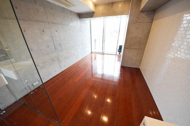 アーデン芝公園の物件内観写真