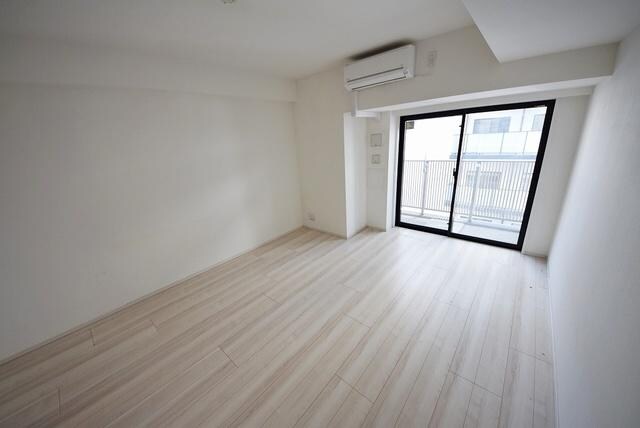 ロイジェント新橋の物件内観写真