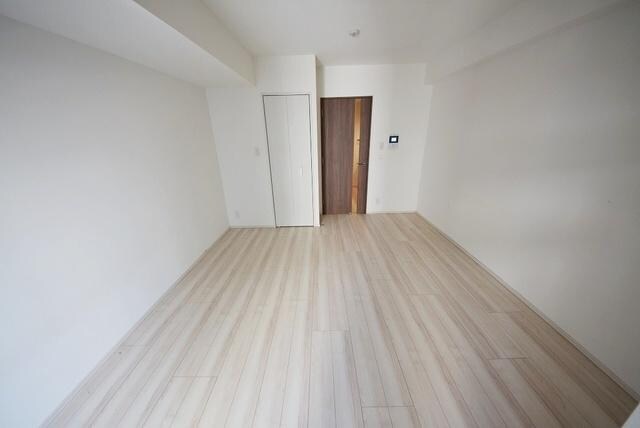 ロイジェント新橋の物件内観写真