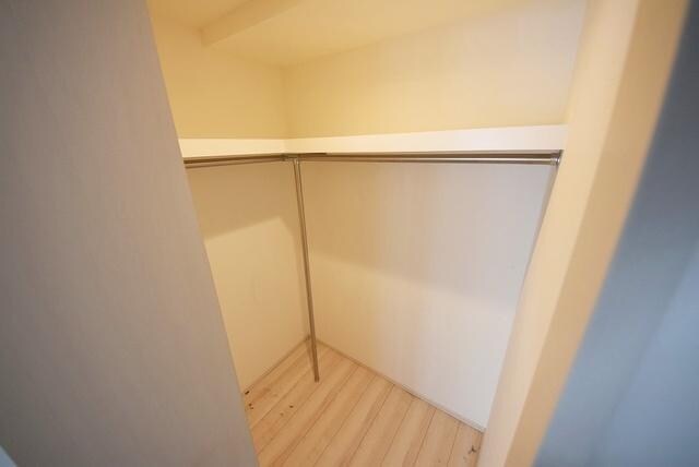 ロイジェント新橋の物件内観写真