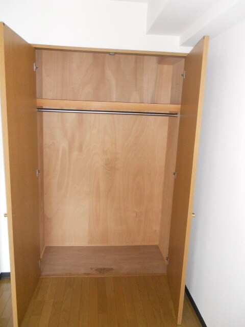 リュミエール三田の物件内観写真