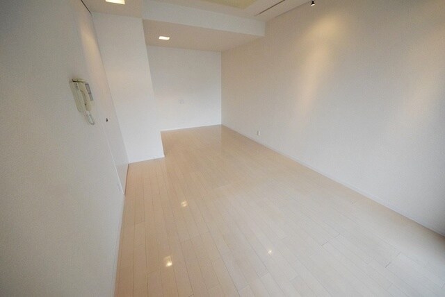 ＪＵＮ　ＨＡＮＡＢＩの物件内観写真