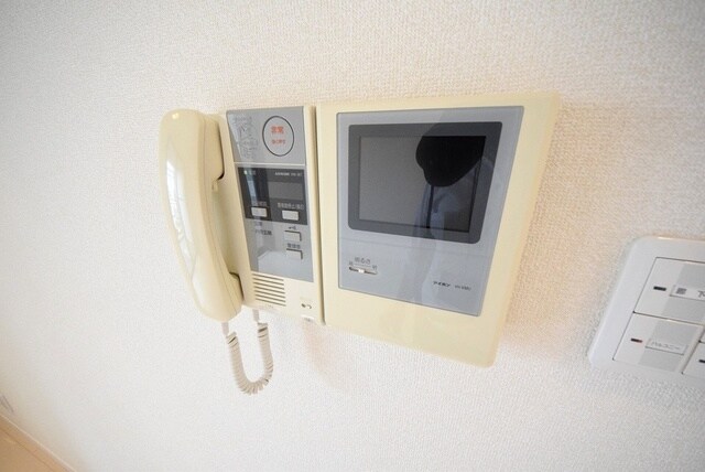 ＪＵＮ　ＨＡＮＡＢＩの物件内観写真