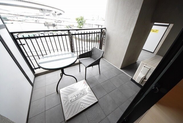 ＪＵＮ　ＨＡＮＡＢＩの物件内観写真