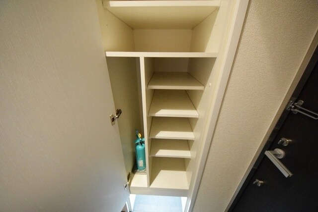 ＪＵＮ　ＨＡＮＡＢＩの物件内観写真