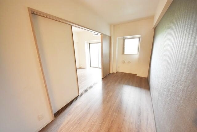 出雲白金の物件内観写真