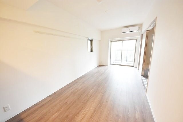 出雲白金の物件内観写真