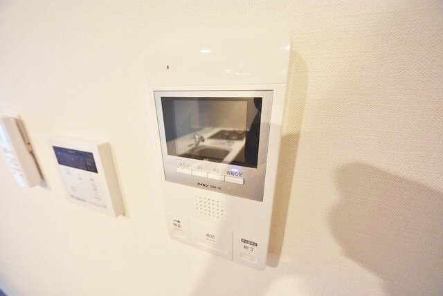 出雲白金の物件内観写真