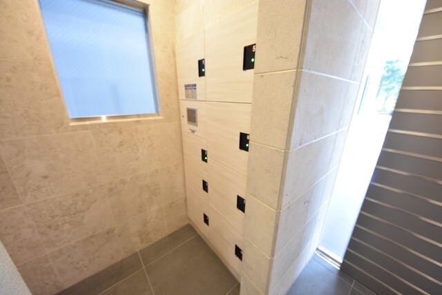 出雲白金の物件内観写真