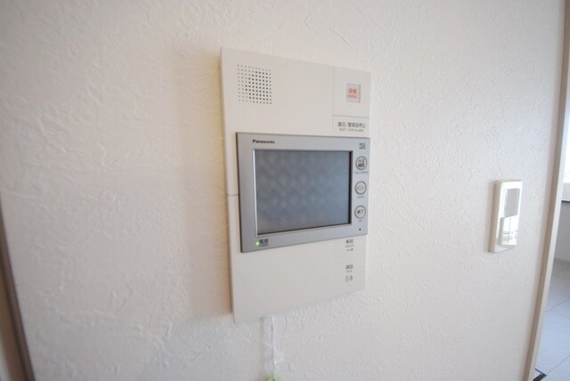 スプランディッド大島の物件内観写真