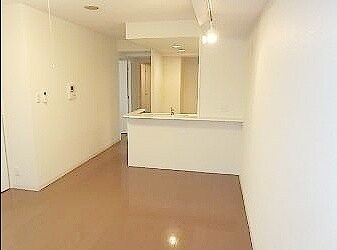 ＨＦ銀座レジデンスＥＡＳＴの物件内観写真