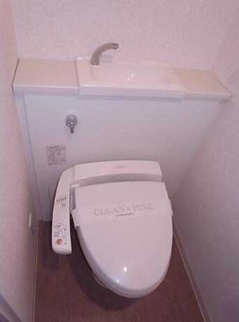 ＨＦ銀座レジデンスＥＡＳＴの物件内観写真