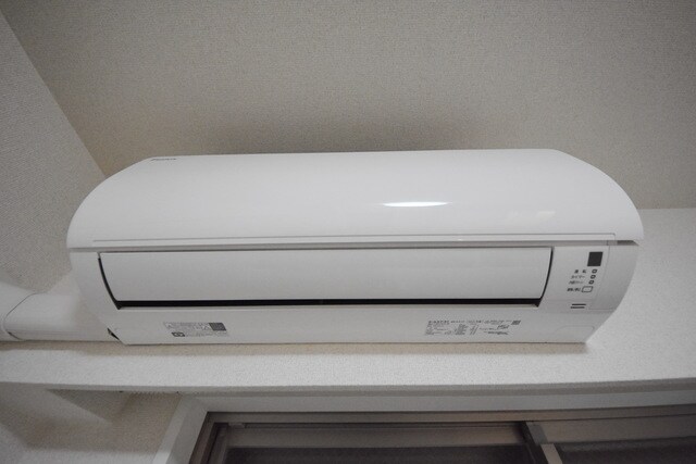 ＨＦ銀座レジデンスＥＡＳＴの物件内観写真