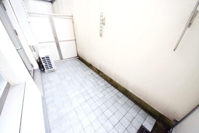 プライムアーバン本駒込の物件内観写真