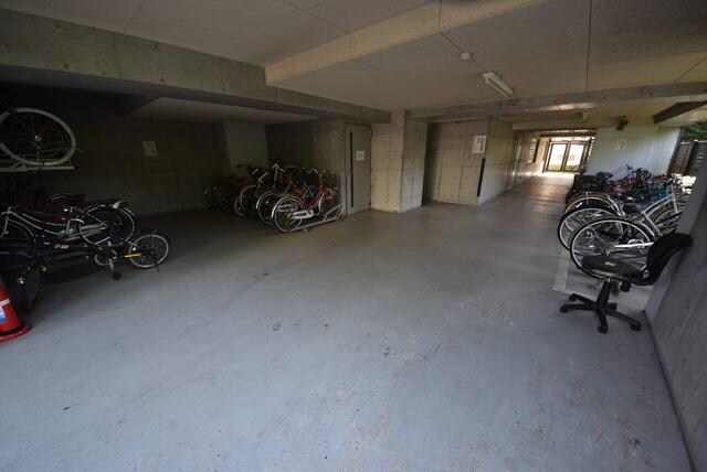 プライムアーバン本駒込の物件内観写真