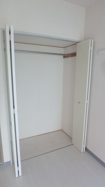 コスモリード幡ヶ谷の物件内観写真